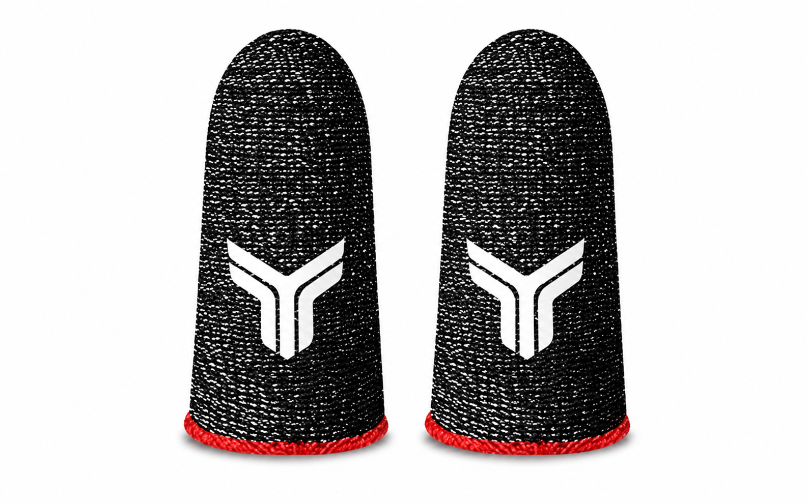 Finger Sleeves